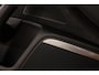 Audi RS6 Avant 4.0 TFSI RS 6 quattro performance Pro Line Plus