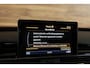 Audi RS6 Avant 4.0 TFSI RS 6 quattro performance Pro Line Plus