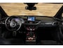 Audi RS6 Avant 4.0 TFSI RS 6 quattro performance Pro Line Plus