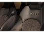 Audi RS6 Avant 4.0 TFSI RS 6 quattro performance Pro Line Plus