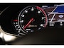 Audi RS6 Avant 4.0 TFSI RS 6 quattro performance Pro Line Plus