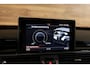 Audi RS6 Avant 4.0 TFSI RS 6 quattro performance Pro Line Plus