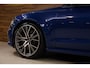 Audi RS6 Avant 4.0 TFSI RS 6 quattro performance Pro Line Plus