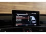 Audi RS6 Avant 4.0 TFSI RS 6 quattro performance Pro Line Plus