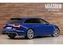 Audi RS6 Avant 4.0 TFSI RS 6 quattro performance Pro Line Plus