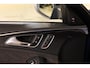 Audi RS6 Avant 4.0 TFSI RS 6 quattro performance Pro Line Plus