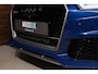 Audi RS6 Avant 4.0 TFSI RS 6 quattro performance Pro Line Plus