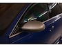 Audi RS6 Avant 4.0 TFSI RS 6 quattro performance Pro Line Plus