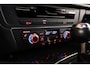 Audi RS6 Avant 4.0 TFSI RS 6 quattro performance Pro Line Plus