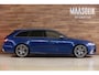 Audi RS6 Avant 4.0 TFSI RS 6 quattro performance Pro Line Plus