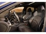 Audi RS6 Avant 4.0 TFSI RS 6 quattro performance Pro Line Plus