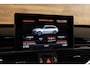Audi RS6 Avant 4.0 TFSI RS 6 quattro performance Pro Line Plus