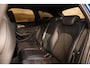 Audi RS6 Avant 4.0 TFSI RS 6 quattro performance Pro Line Plus