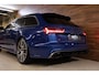 Audi RS6 Avant 4.0 TFSI RS 6 quattro performance Pro Line Plus