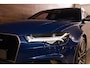 Audi RS6 Avant 4.0 TFSI RS 6 quattro performance Pro Line Plus