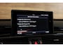 Audi RS6 Avant 4.0 TFSI RS 6 quattro performance Pro Line Plus