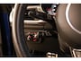 Audi RS6 Avant 4.0 TFSI RS 6 quattro performance Pro Line Plus