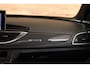 Audi RS6 Avant 4.0 TFSI RS 6 quattro performance Pro Line Plus