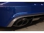 Audi RS6 Avant 4.0 TFSI RS 6 quattro performance Pro Line Plus