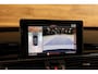 Audi RS6 Avant 4.0 TFSI RS 6 quattro performance Pro Line Plus
