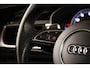 Audi RS6 Avant 4.0 TFSI RS 6 quattro performance Pro Line Plus