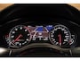 Audi RS6 Avant 4.0 TFSI RS 6 quattro performance Pro Line Plus