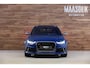 Audi RS6 Avant 4.0 TFSI RS 6 quattro performance Pro Line Plus