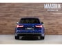Audi RS6 Avant 4.0 TFSI RS 6 quattro performance Pro Line Plus