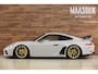 Porsche 911 4.0 GT3