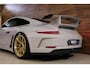Porsche 911 4.0 GT3
