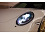 Porsche 911 4.0 GT3