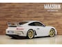 Porsche 911 4.0 GT3