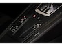 Porsche 911 4.0 GT3