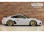 Porsche 911 4.0 GT3