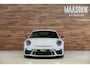 Porsche 911 4.0 GT3