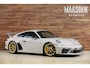 Porsche 911 4.0 GT3