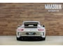 Porsche 911 4.0 GT3
