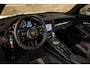 Porsche 911 4.0 GT3