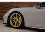 Porsche 911 4.0 GT3