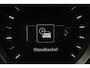 Volvo V40 Cross Country T3 AUT. POLAR+ LUXURY -PANO.DAK|HARMAN/KARDON|LEDER|CAMERA|KEYLESS|PARK.PILOT|STANDKACHEL|TREKHAAK|17"