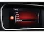 Volvo V40 Cross Country T3 AUT. POLAR+ LUXURY -PANO.DAK|HARMAN/KARDON|LEDER|CAMERA|KEYLESS|PARK.PILOT|STANDKACHEL|TREKHAAK|17"