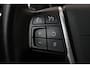 Volvo V40 Cross Country T3 AUT. POLAR+ LUXURY -PANO.DAK|HARMAN/KARDON|LEDER|CAMERA|KEYLESS|PARK.PILOT|STANDKACHEL|TREKHAAK|17"