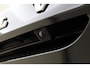 Volvo V40 Cross Country T3 AUT. POLAR+ LUXURY -PANO.DAK|HARMAN/KARDON|LEDER|CAMERA|KEYLESS|PARK.PILOT|STANDKACHEL|TREKHAAK|17"
