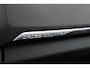 Volvo V40 Cross Country T3 AUT. POLAR+ LUXURY -PANO.DAK|HARMAN/KARDON|LEDER|CAMERA|KEYLESS|PARK.PILOT|STANDKACHEL|TREKHAAK|17"