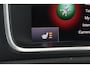 Volvo V40 Cross Country T3 AUT. POLAR+ LUXURY -PANO.DAK|HARMAN/KARDON|LEDER|CAMERA|KEYLESS|PARK.PILOT|STANDKACHEL|TREKHAAK|17"