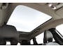 Volvo V40 Cross Country T3 AUT. POLAR+ LUXURY -PANO.DAK|HARMAN/KARDON|LEDER|CAMERA|KEYLESS|PARK.PILOT|STANDKACHEL|TREKHAAK|17"