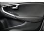 Volvo V40 Cross Country T3 AUT. POLAR+ LUXURY -PANO.DAK|HARMAN/KARDON|LEDER|CAMERA|KEYLESS|PARK.PILOT|STANDKACHEL|TREKHAAK|17"