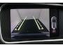 Volvo V40 Cross Country T3 AUT. POLAR+ LUXURY -PANO.DAK|HARMAN/KARDON|LEDER|CAMERA|KEYLESS|PARK.PILOT|STANDKACHEL|TREKHAAK|17"