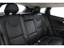 Volvo V40 Cross Country T3 AUT. POLAR+ LUXURY -PANO.DAK|HARMAN/KARDON|LEDER|CAMERA|KEYLESS|PARK.PILOT|STANDKACHEL|TREKHAAK|17"