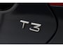 Volvo V40 Cross Country T3 AUT. POLAR+ LUXURY -PANO.DAK|HARMAN/KARDON|LEDER|CAMERA|KEYLESS|PARK.PILOT|STANDKACHEL|TREKHAAK|17"